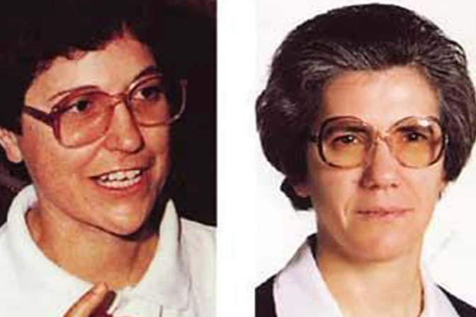 pope-leo-xiv-honors-2-spanish-nuns-murdered-in-algeria-in-1994