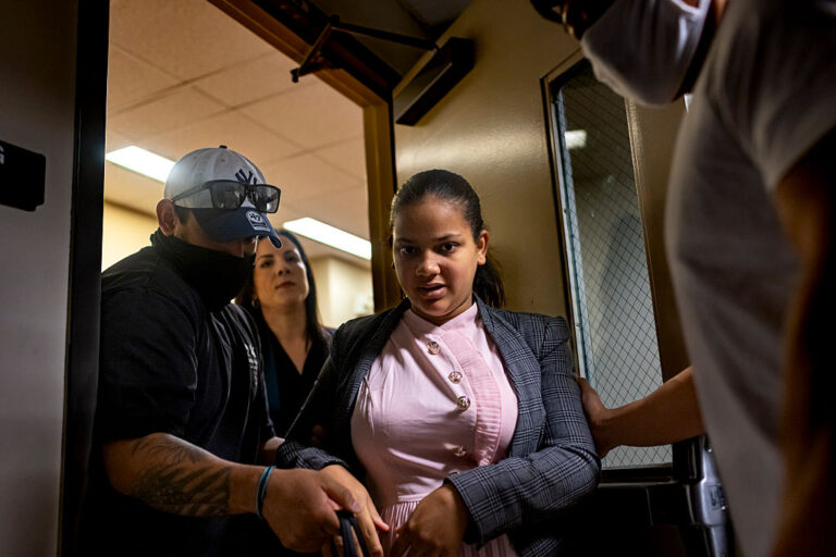 us.-bishops-ask-officials-to-prevent-ice-detentions-of-pregnant-women,-nursing-mothers