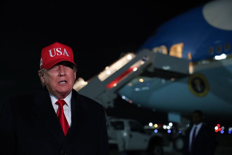 trump’s-comments-on-pope-leo-called-‘disrespectful’-as-americans-react