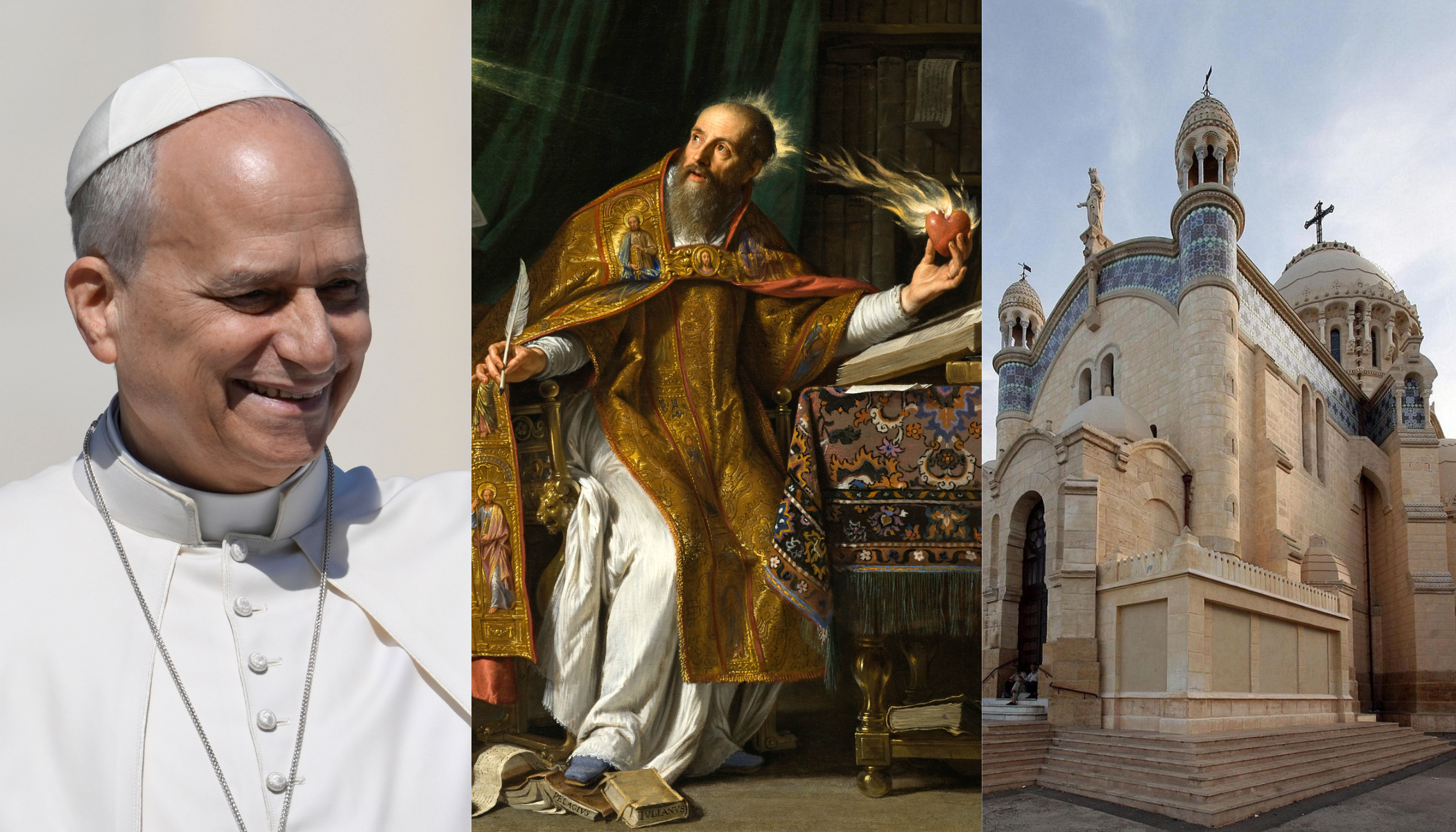 pope-leo-xiv-in-africa:-7-things-to-know-about-the-catholic-church-in-algeria