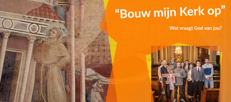 jongerenontmoeting:-‘bouw-mijn-kerk-op’
