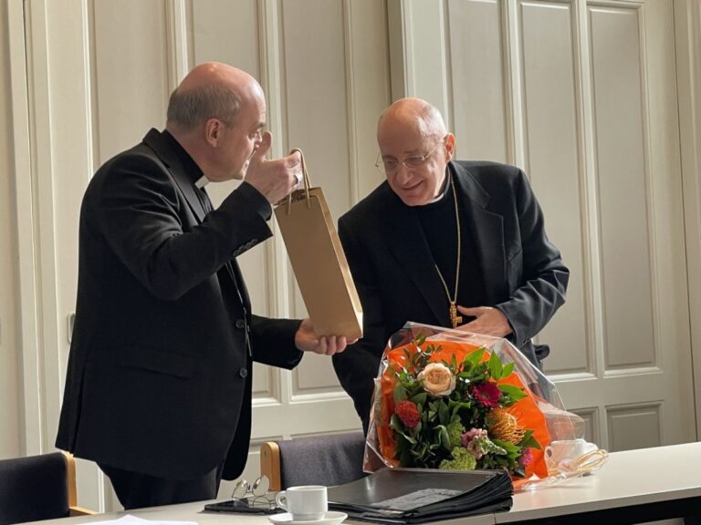 afscheid-van-apostolisch-nuntius