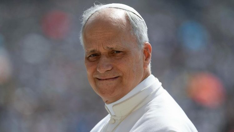 paus-leo:-‘democratie-blijft-gezond-alleen-wanneer-geworteld-in-de-morele-wet