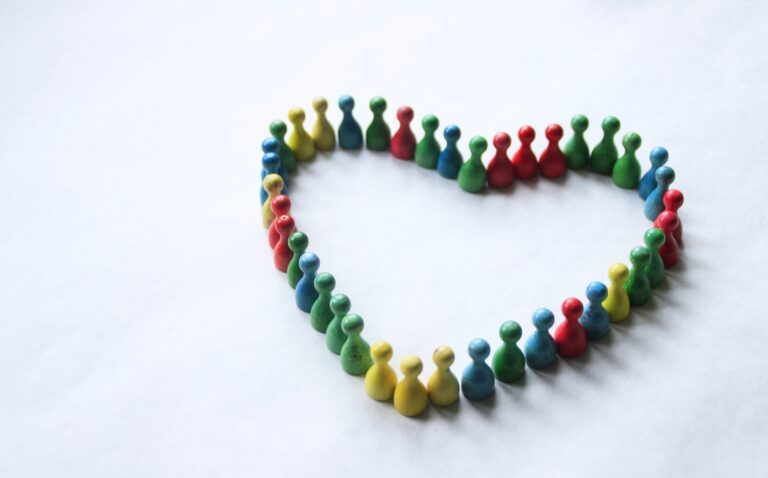 over-samen-leven-in-plaats-van-zelfredzaamheid