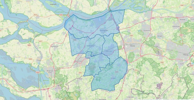 pastorale-zone-midden-brabant-krijgt-nieuwe-naam
