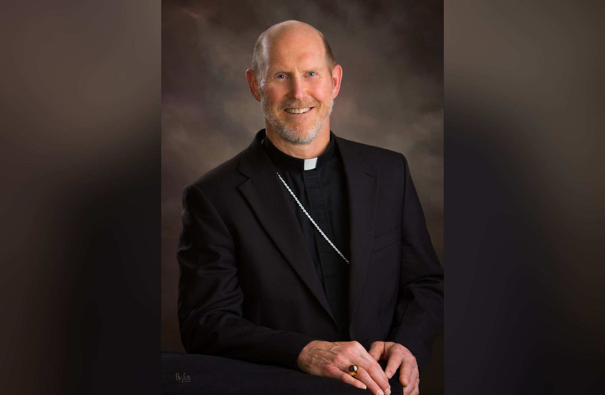 archdiocese-of-dubuque-halts-weekend-mass-at-84-iowa-parishes