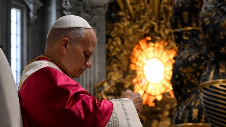 pausen-en-oorlogen-in-de-hedendaagse-tijd