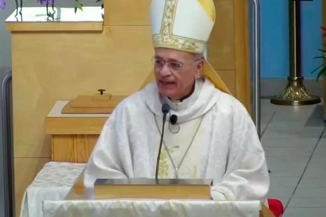 bishop-baez-on-nicaragua:-‘the-people’s-wounds-will-be-scars-healed-by-the-love-of-god’