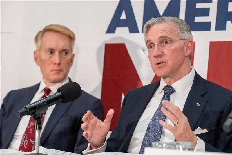 knights-of-columbus-affirms-‘solidarity’-with-pope-leo-xiv-as-trump-escalates-criticism