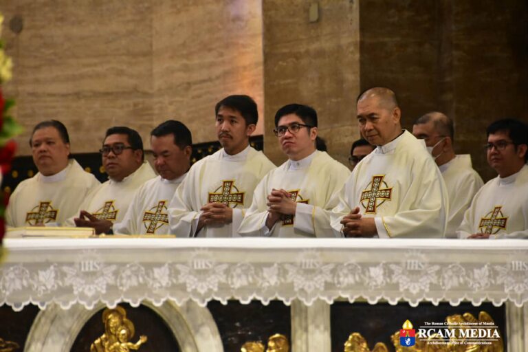 filipino-priests-open-up-about-addiction,-burnout-as-cardinal-warns-of-mental-health-crisis
