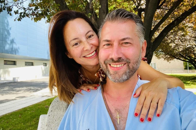 ‘i’ve-had-an-experience-with-god,’-husband-tells-wife-before-fatal-diagnosis