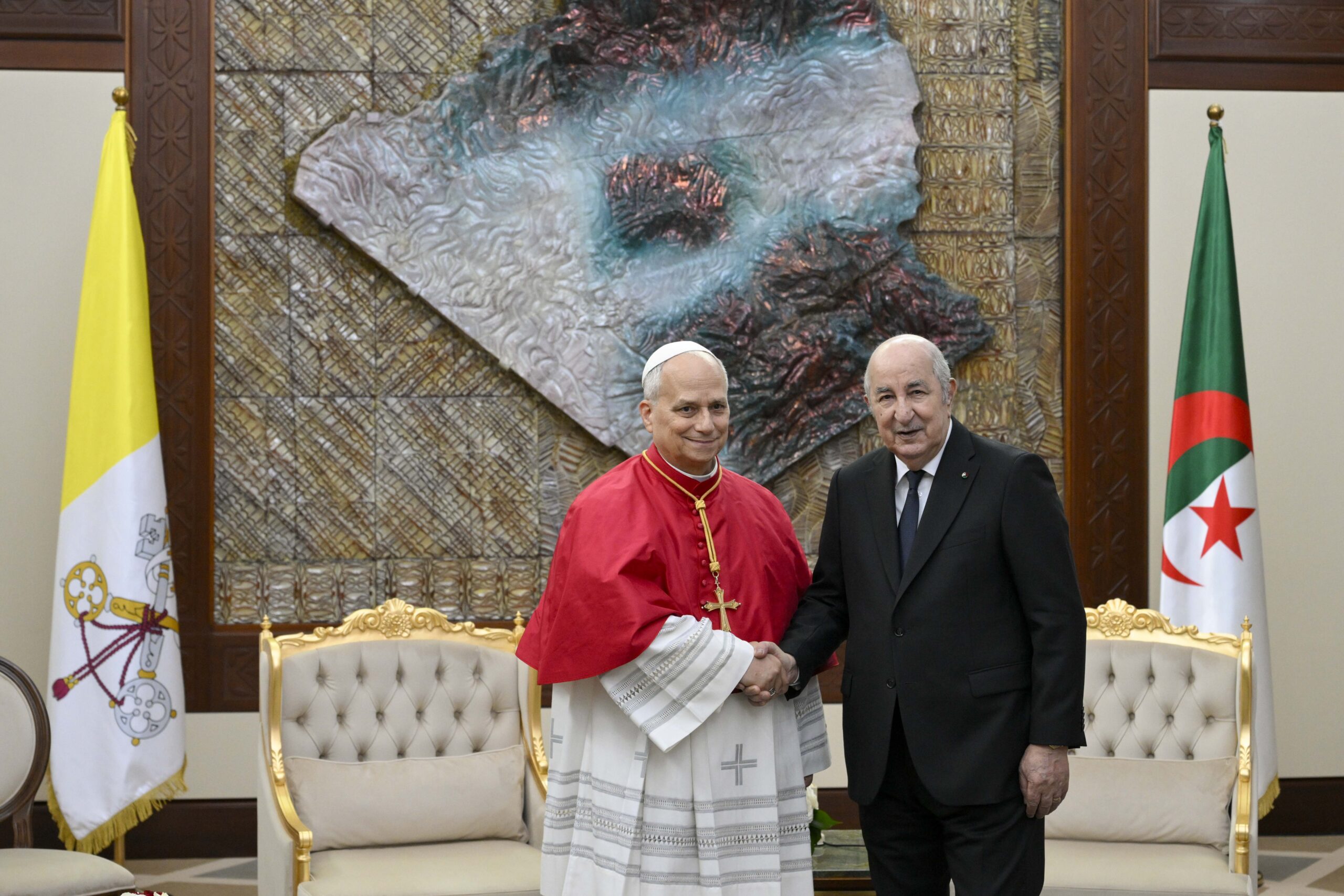 algerian-christians-‘encouraged’-by-pope-leo’s-visit-after-church-closures