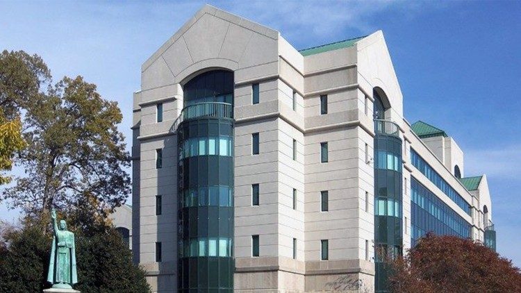 us-bishop’s-chairman-on-doctrine-clarifies-just-war-theory