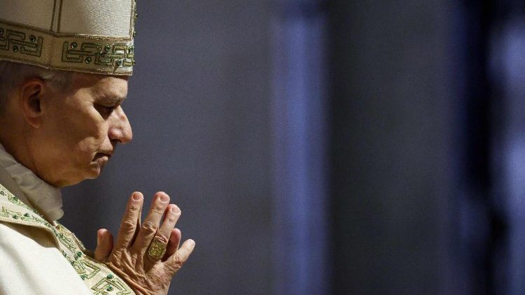 paus-leo-xiv:-het-beschermen-van-minderjarigen-is-‘een-uitdaging-voor-het-geweten-van-de-kerk