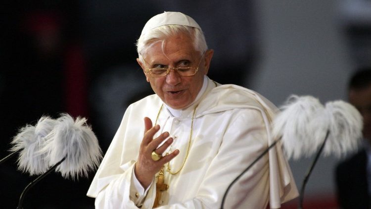 eeuwfeest-van-paus-benedictus-xvi:-initiatieven-om-joseph-ratzinger-te-herdenken