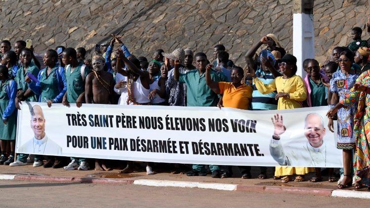 dag-drie-in-afrika:-van-algerije-naar-kameroen