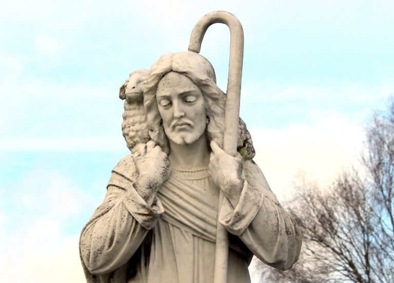 roepingenzondag-2026:-paus-leo-xiv-vraagt-aandacht-voor-innerlijk-ontdekken-van-roeping