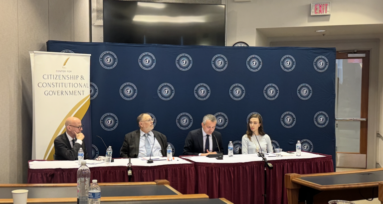catholic-scholars-reflect-on-the-american-experiment-at-250