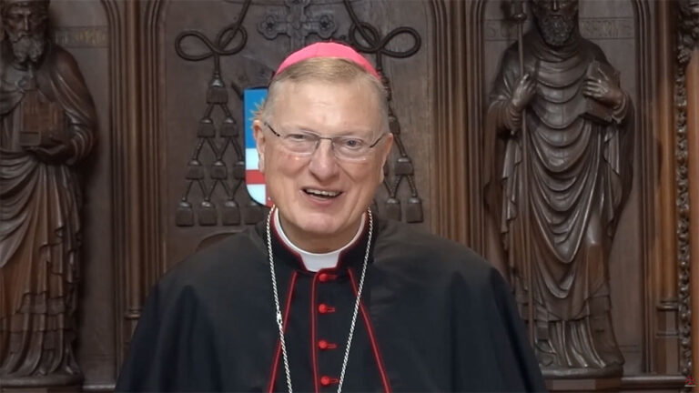 wat-ik-u-zeggen-wil-op-kathedraal-tv