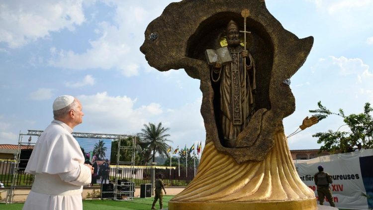 pope-to-academic-community:-form-leaders-dedicated-to-serving-the-common-good