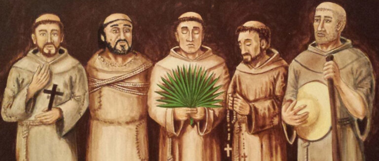 bisschop-van-savannah-over-de-zaligverklaring-van-georgia-martelaren:-‘wees-blije-getuigen