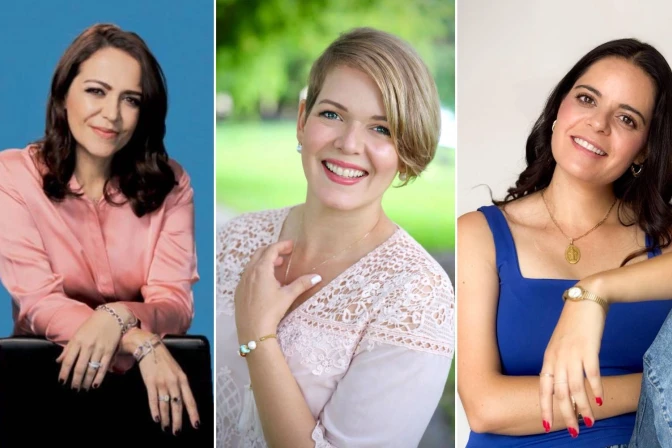 mannen-en-vrouwen-zijn-partners,-geen-vijanden,-verklaart-fearless-congress