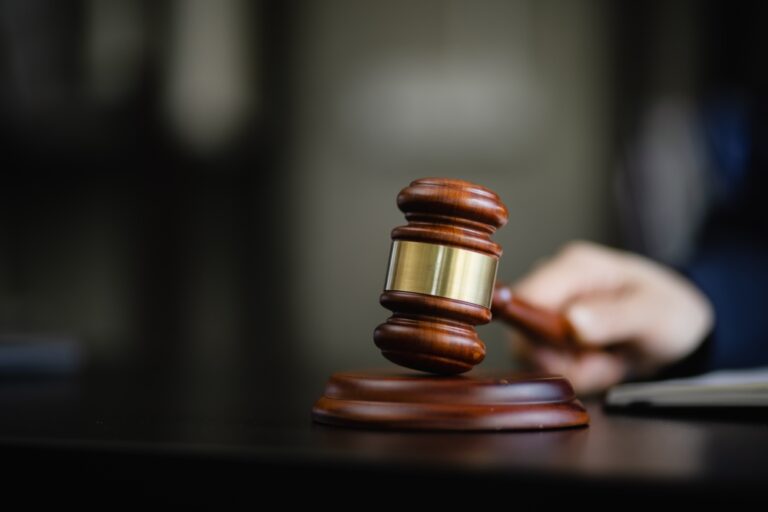 jury-dismisses-copyright-claim-brought-by-catholic-composer-over-1980-hymn