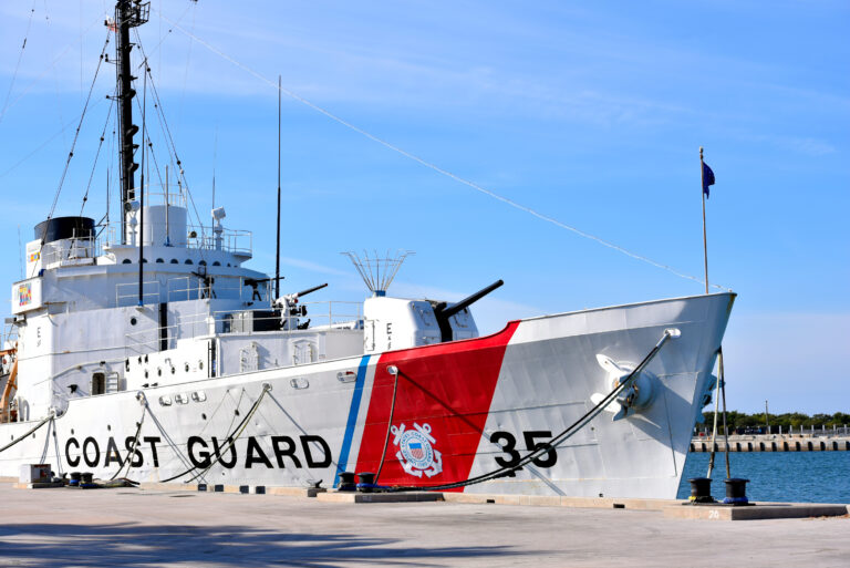coast-guard-agrees-to-‘structural-protections’-for-religious-personnel