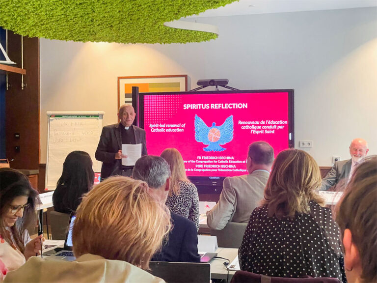 europees-katholiek-onderwijs-bijeen-in-den-haag