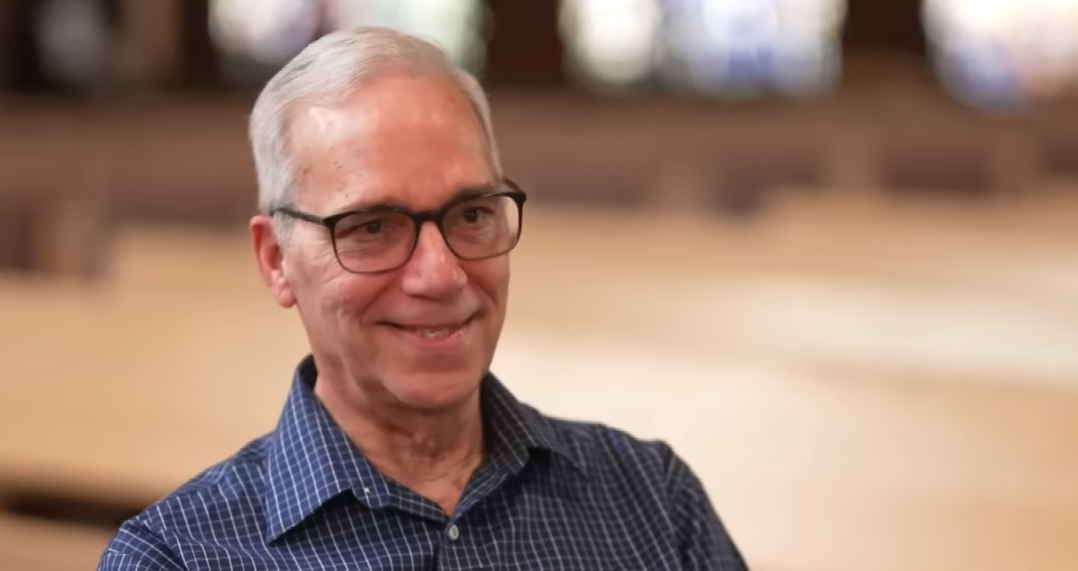 john-prevost-discusses-life-as-the-pope’s-brother:-‘we-always-knew-that-he-had-that-calling’