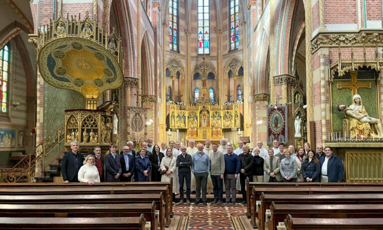 pope-john-paul-i-on-being-a-teacher