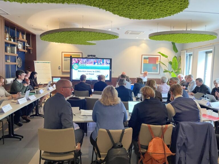 prayer-and-short-presentation-of-the-dutch-situation-of-catholic-education