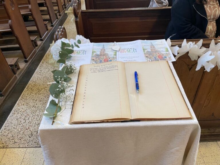 vormselviering-in-medemblik