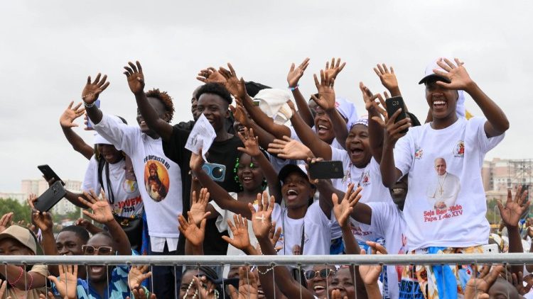 de-reis-van-de-paus-in-afrika:-een-oproep-om-onze-harten-te-vernieuwen