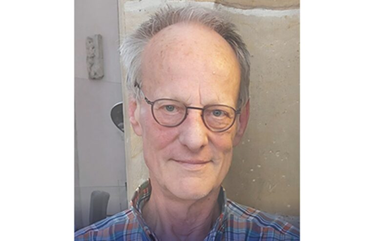 kerkjurist-aph.-(ton)-meijers-overleden