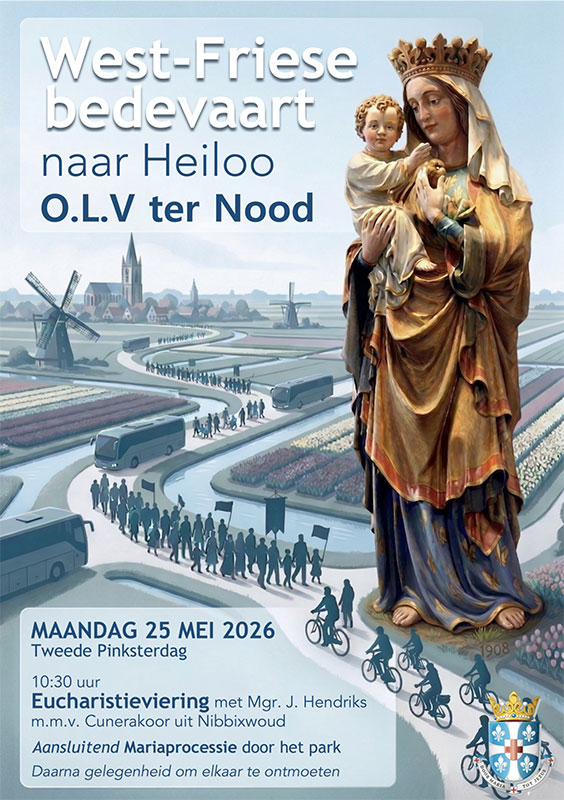 maria,-moeder-van-de-kerk