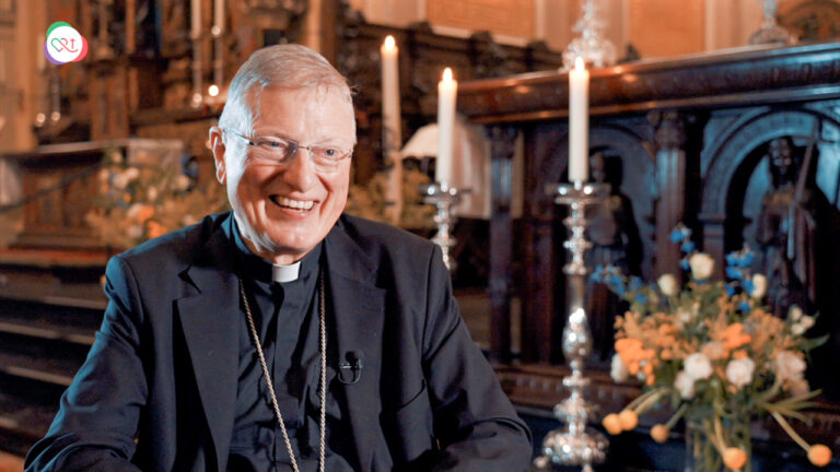 nieuwe-videoreeks-katholiekleven:-in-gesprek-met-de-bisschoppen-over-geloof-en-jongeren