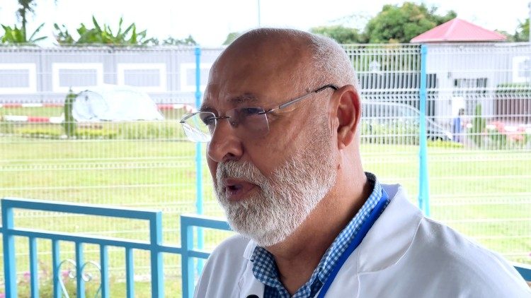 pope’s-psychiatric-hospital-visit-a-‘huge’-message-on-mental-health