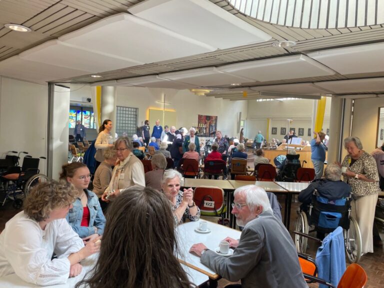 vrede-vind-je-niet-omdat-je-situatie-perfect-is