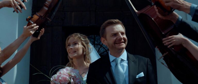 nieuwe-film-laat-de-krachtige-rol-zien-die-sint-jozef-kan-spelen-in-huwelijken-en-gezinnen