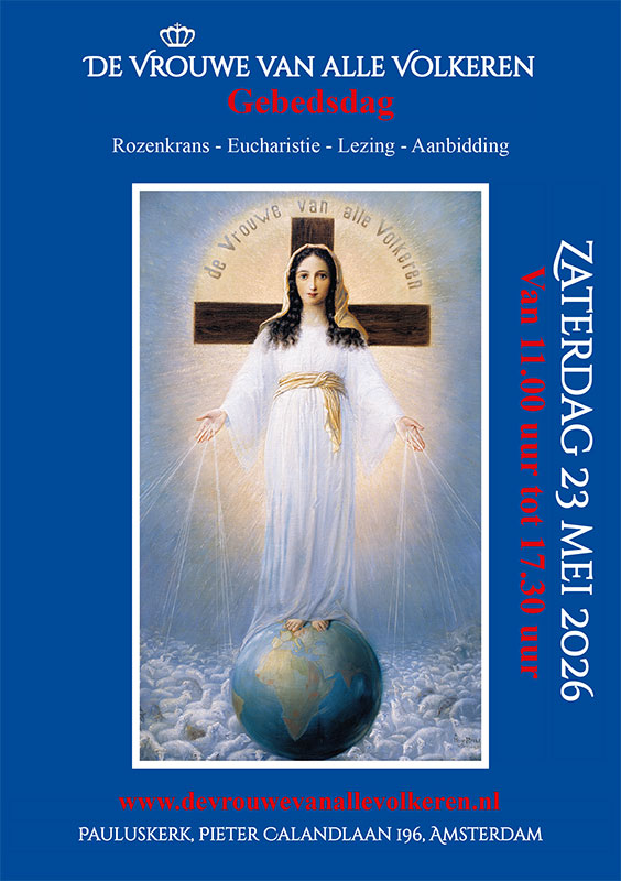 gebedsdag-vrouwe-van-alle-volkeren