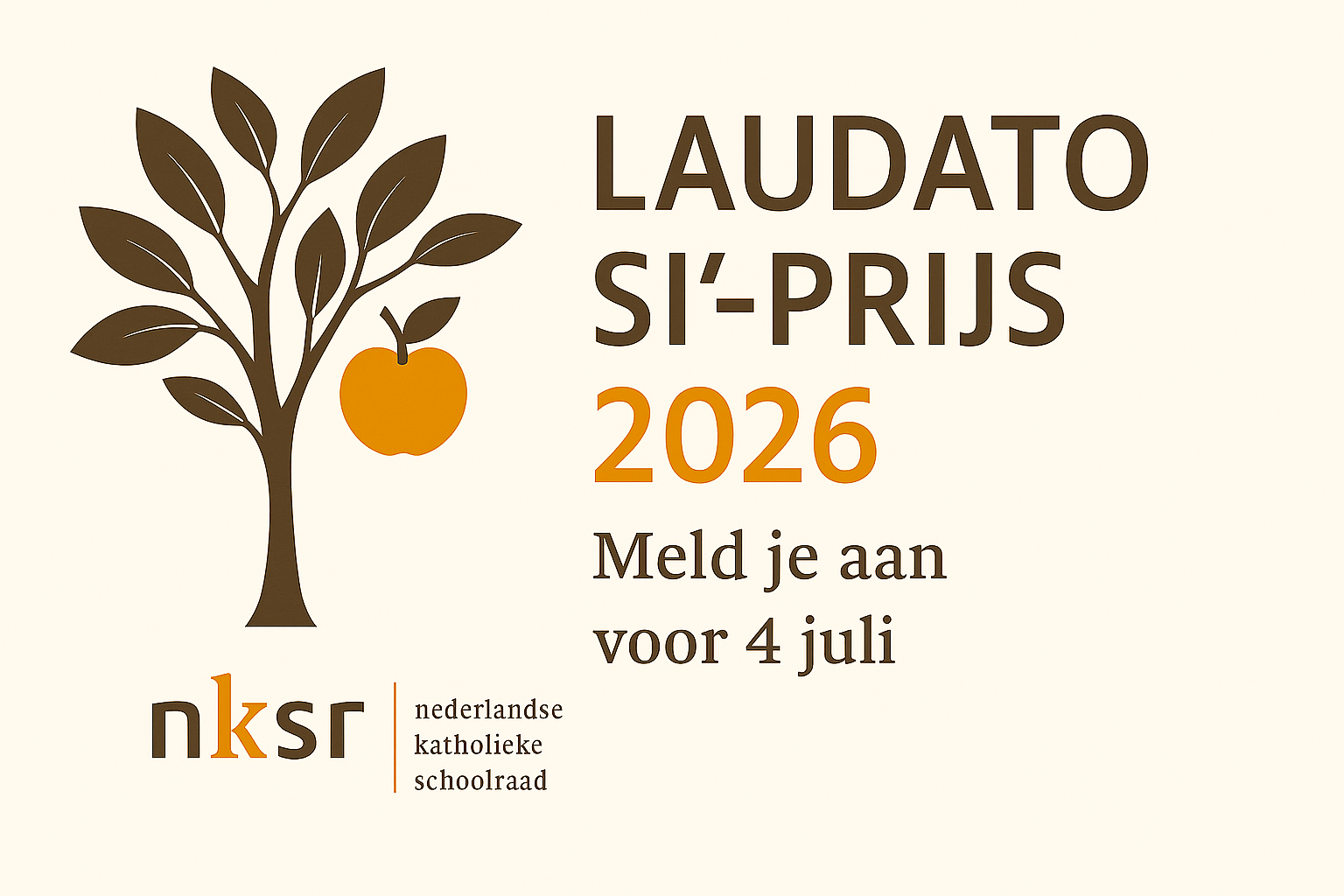 laudato-si’-prijs-voor-katholieke-scholen