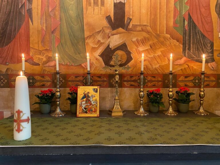 constantijnse-orde-viert-sint-jorisfeest