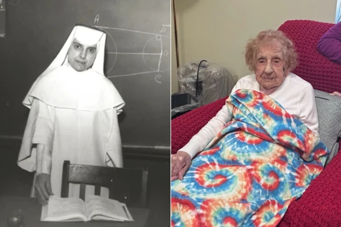 world’s-oldest-nun-turns-113-and-reveals-secret-to-long-life:-‘my-whole-mind-is-on-god’