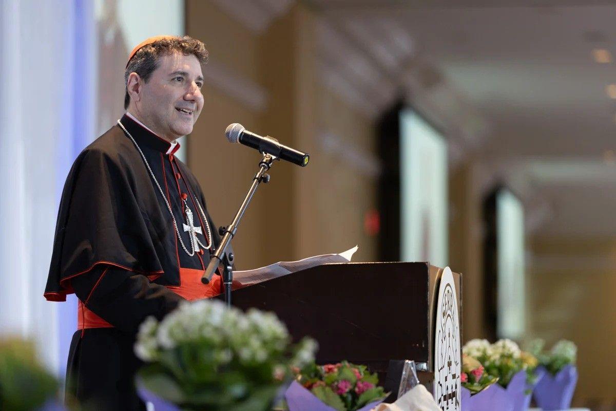 canadian-cardinal-calls-on-prime-minister-to-support-legislation-limiting-euthanasia