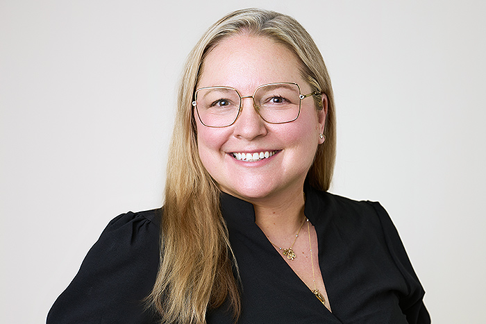 1-op-de-6-heeft-te-maken-met-onvruchtbaarheid;-catholieke-auteur-roept-op-tot-geloofvolle-steun