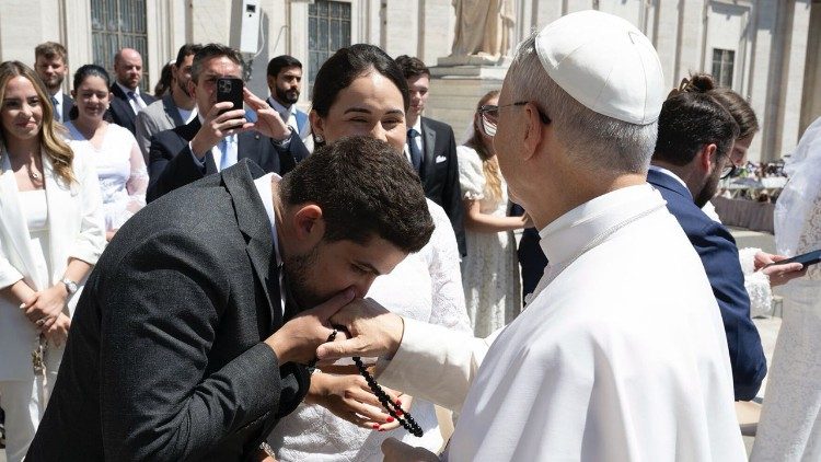 een-studiedag-in-het-vaticaan-over-huwelijk,-geloof-en-het-munus-docendi