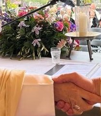 proficiat-aan-alle-gedecoreerden!