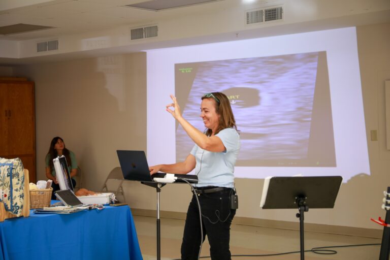 nebraska-pro-life-ministry-brings-ultrasounds-to-classrooms-across-the-us.