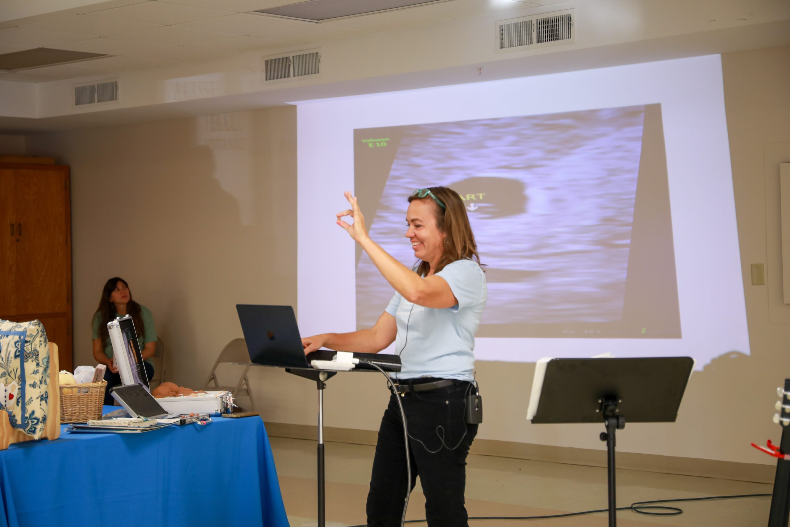 nebraska-pro-life-ministry-brings-ultrasounds-to-classrooms-across-the-us.